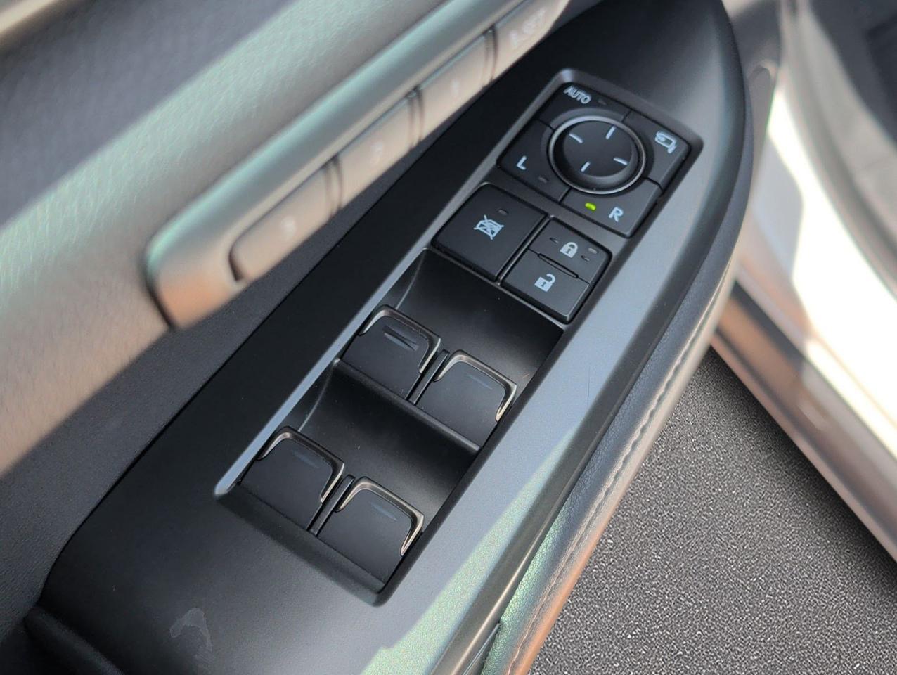 2025 Lexus NX 350 Premium San Juan TX