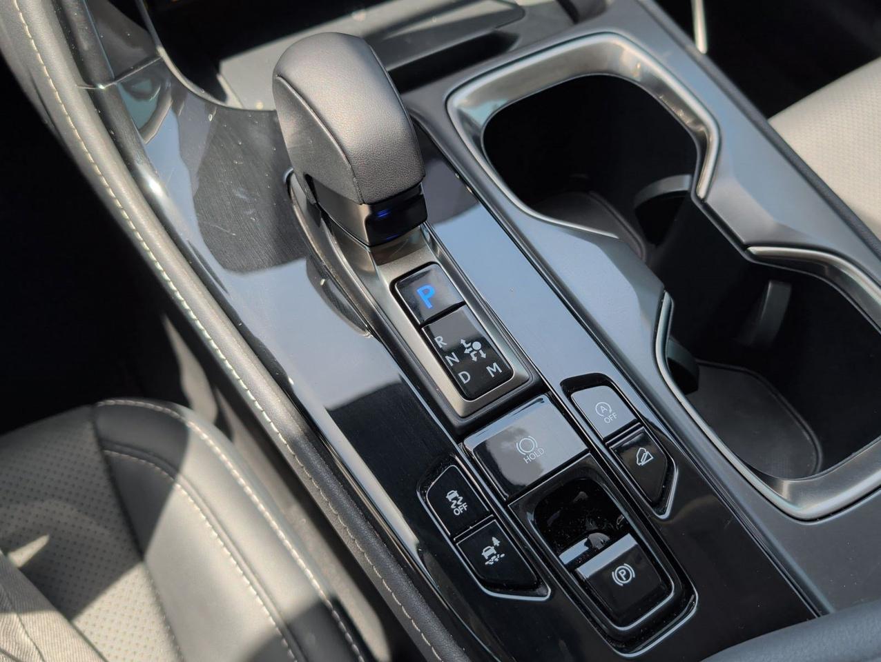 2025 Lexus NX 350 Premium San Juan TX
