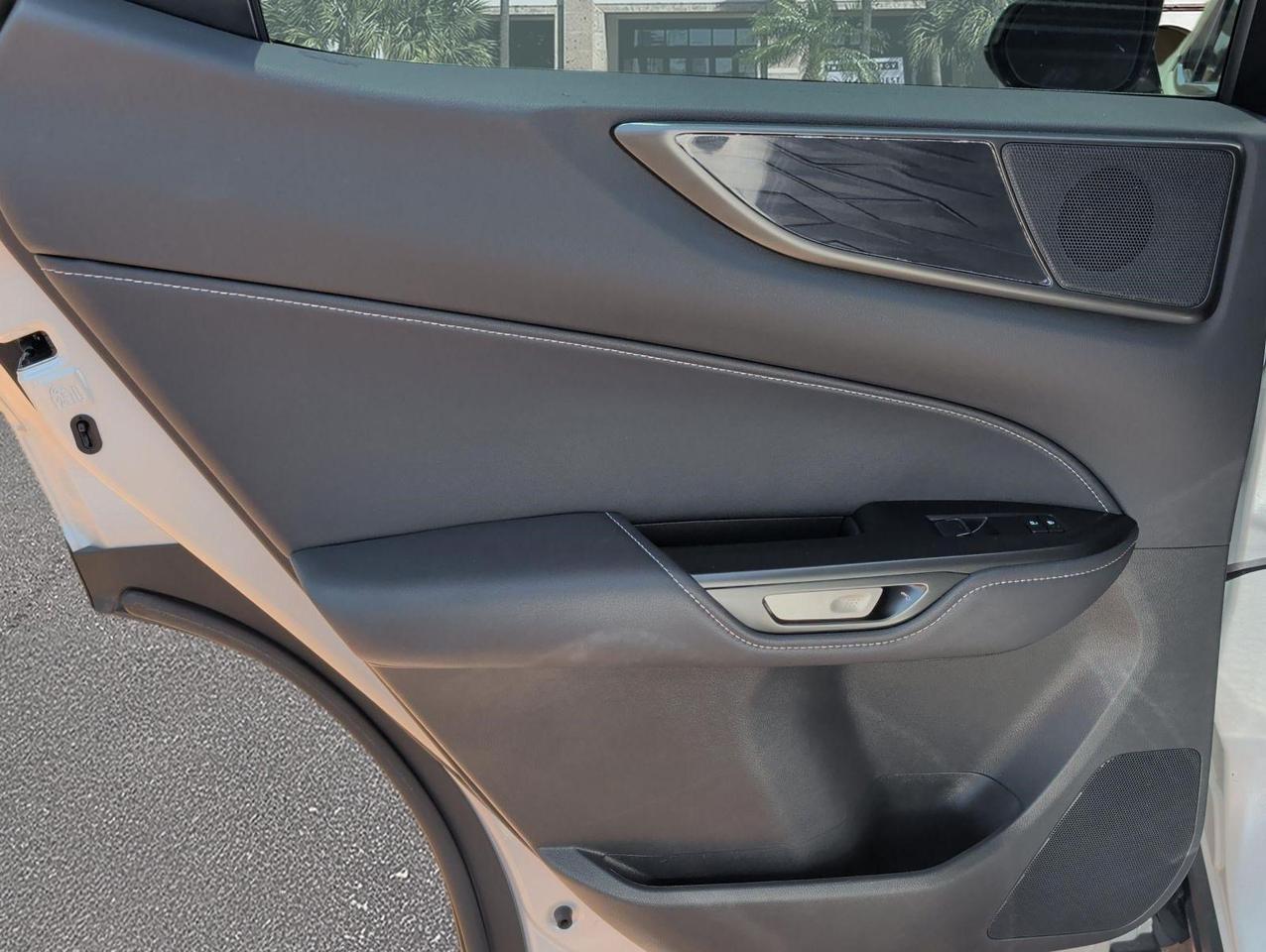 2025 Lexus NX 350 Premium San Juan TX