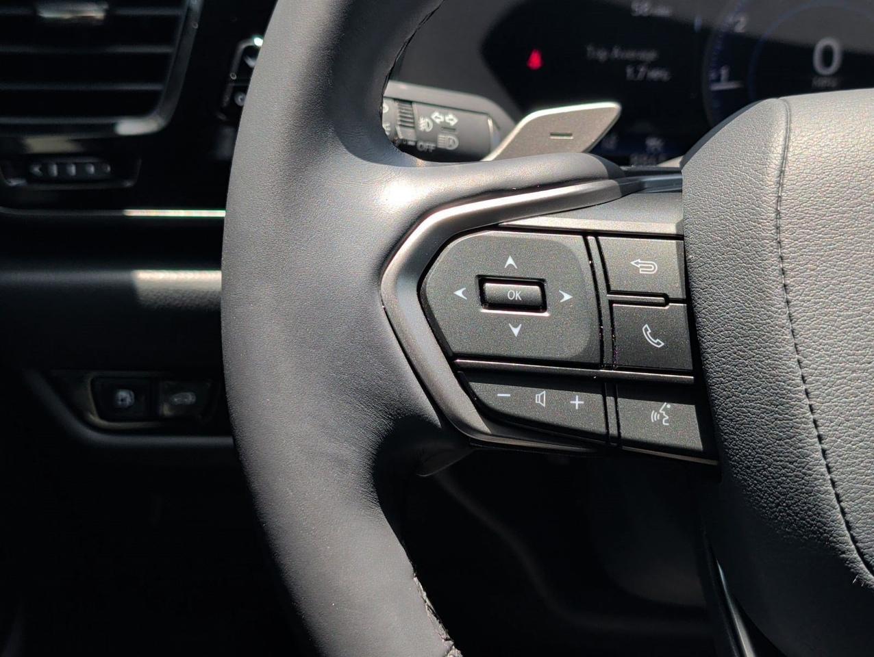 2025 Lexus NX 350 Premium San Juan TX