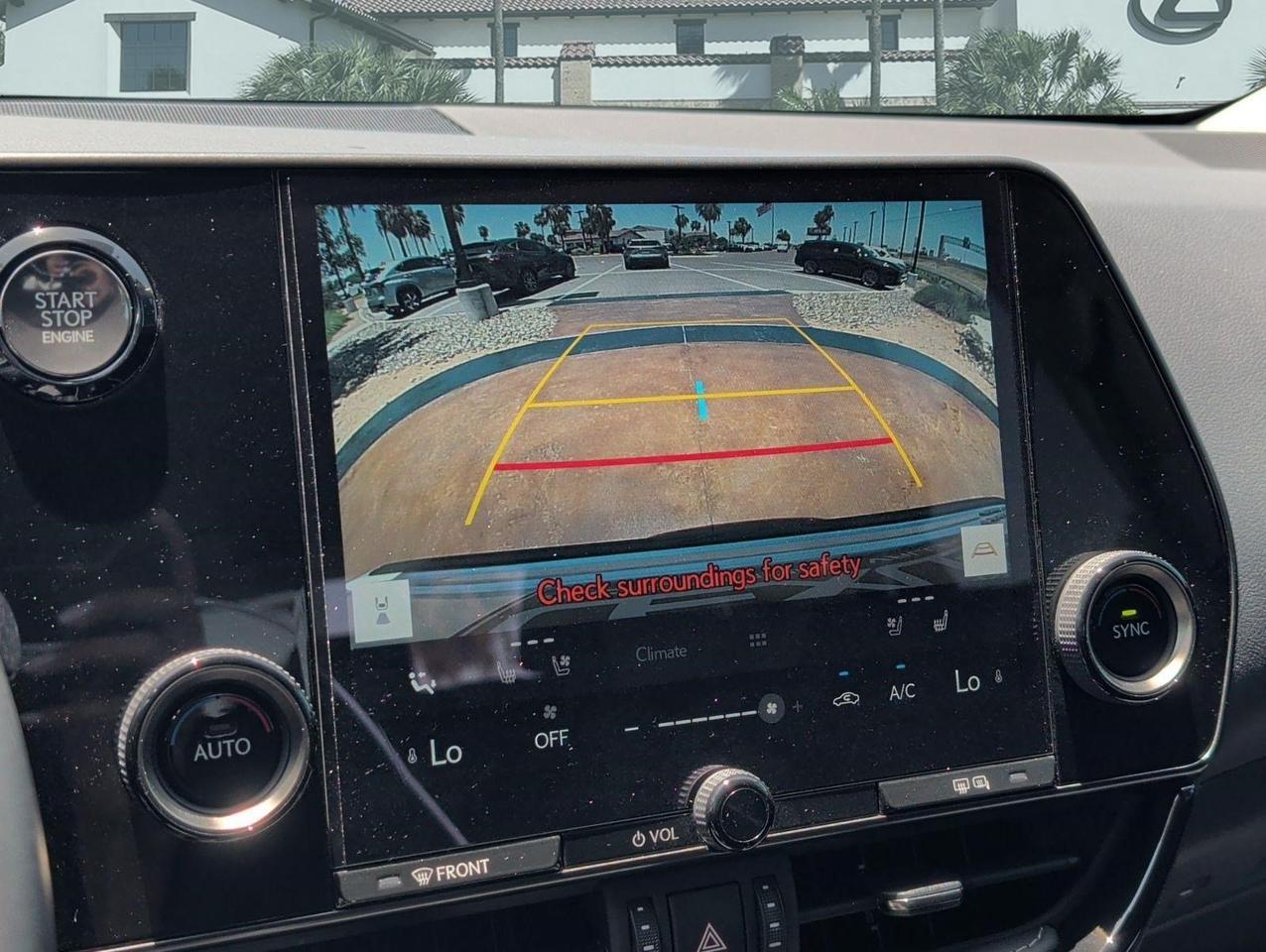 2025 Lexus NX 350 Premium San Juan TX