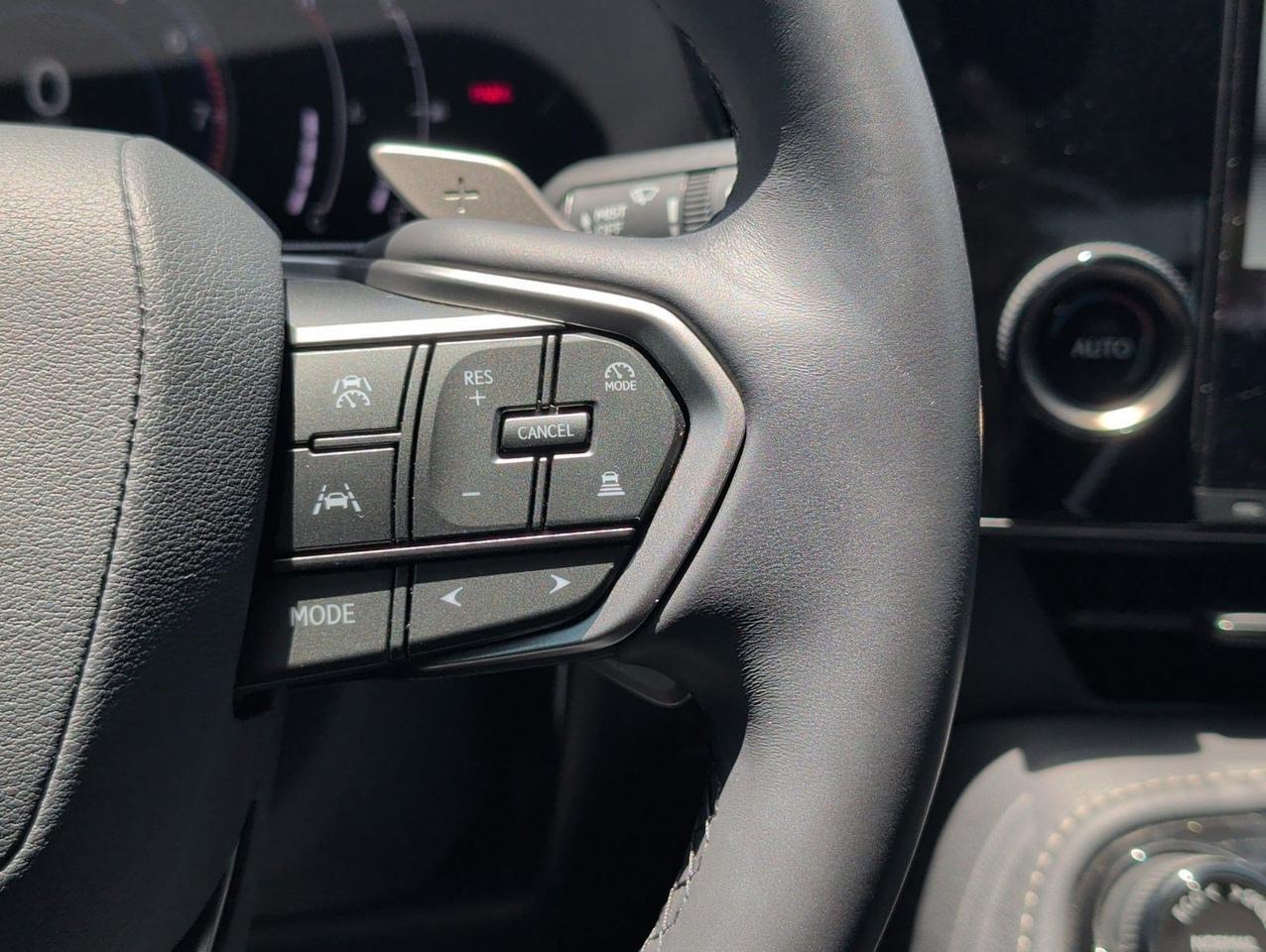 2025 Lexus NX 350 Premium San Juan TX