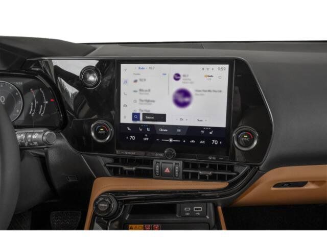 2025 Lexus NX 350 Premium San Juan TX