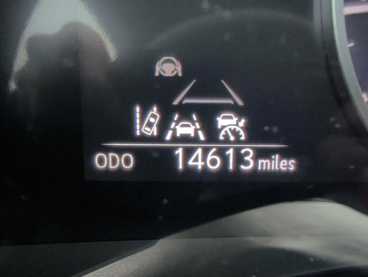 2025 Lexus NX 350 Premium San Juan TX