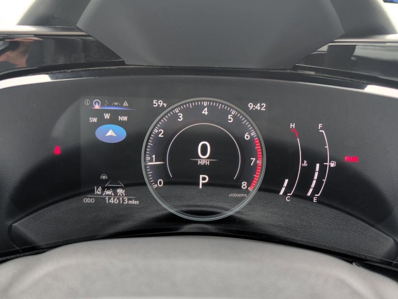 2025 Lexus NX 350 Premium San Juan TX