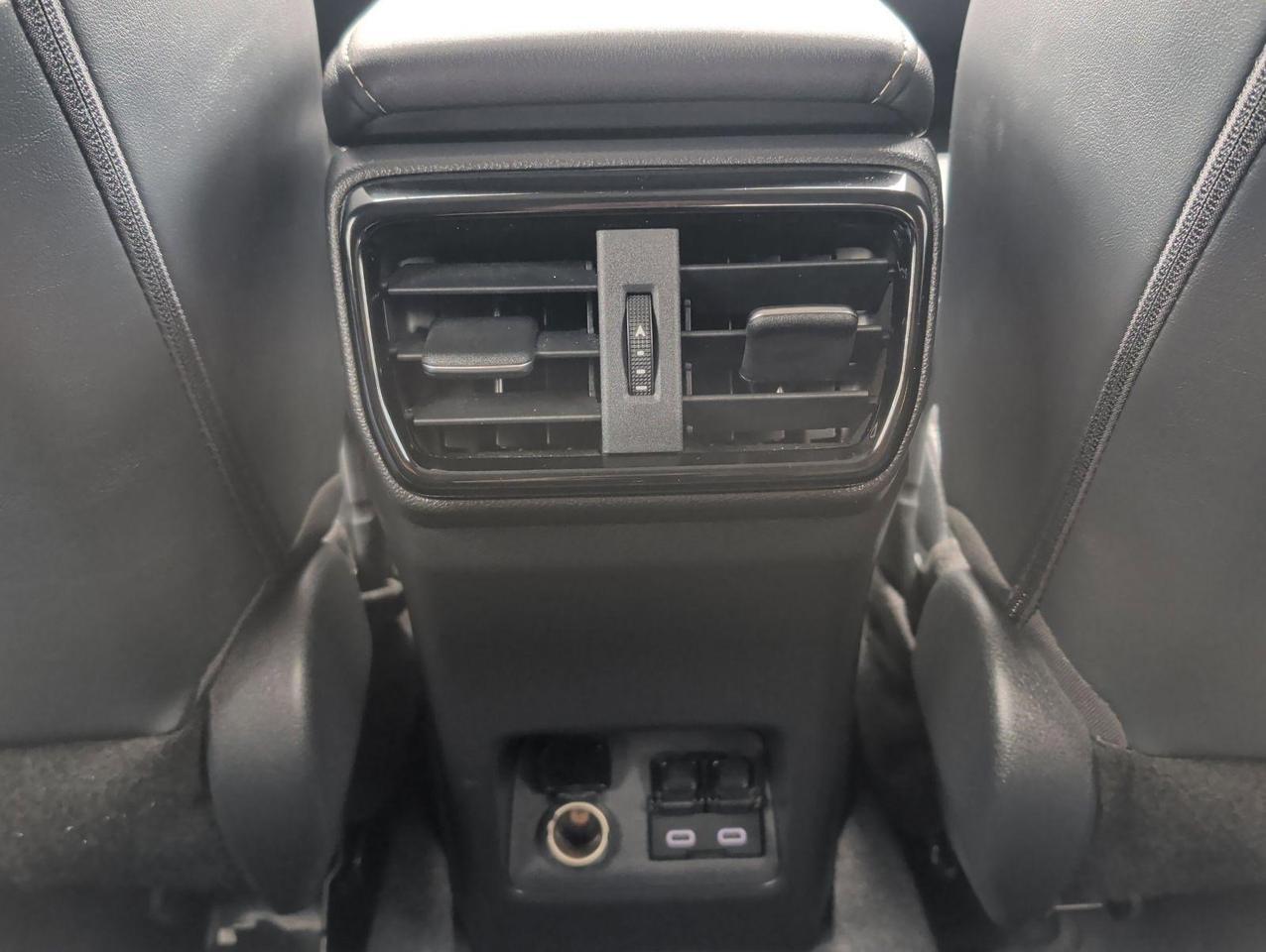 2025 Lexus NX 350 Premium San Juan TX