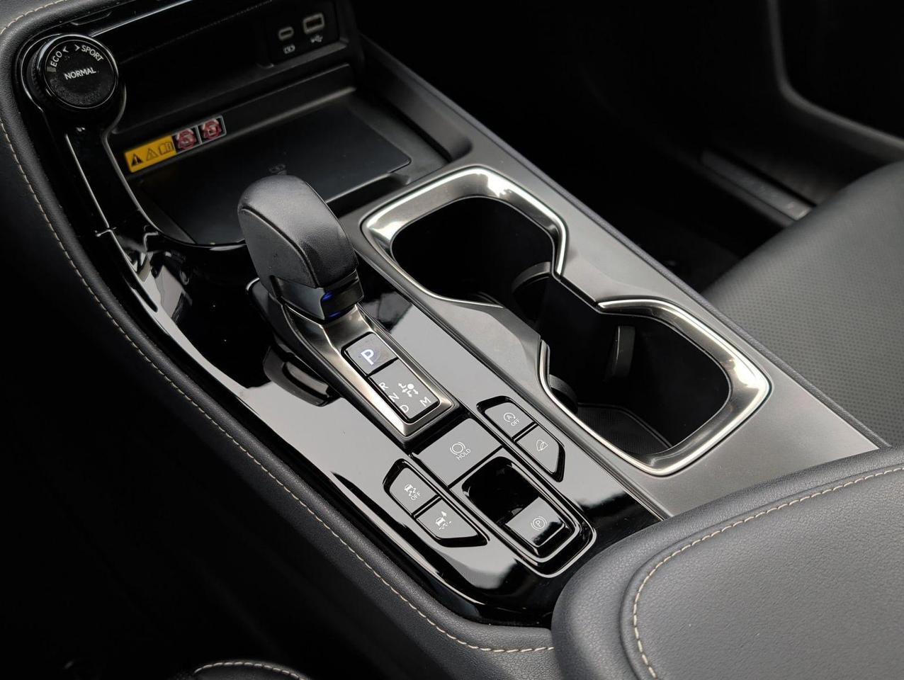 2025 Lexus NX 350 Premium San Juan TX