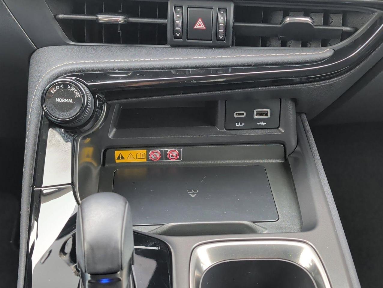 2025 Lexus NX 350 Premium San Juan TX