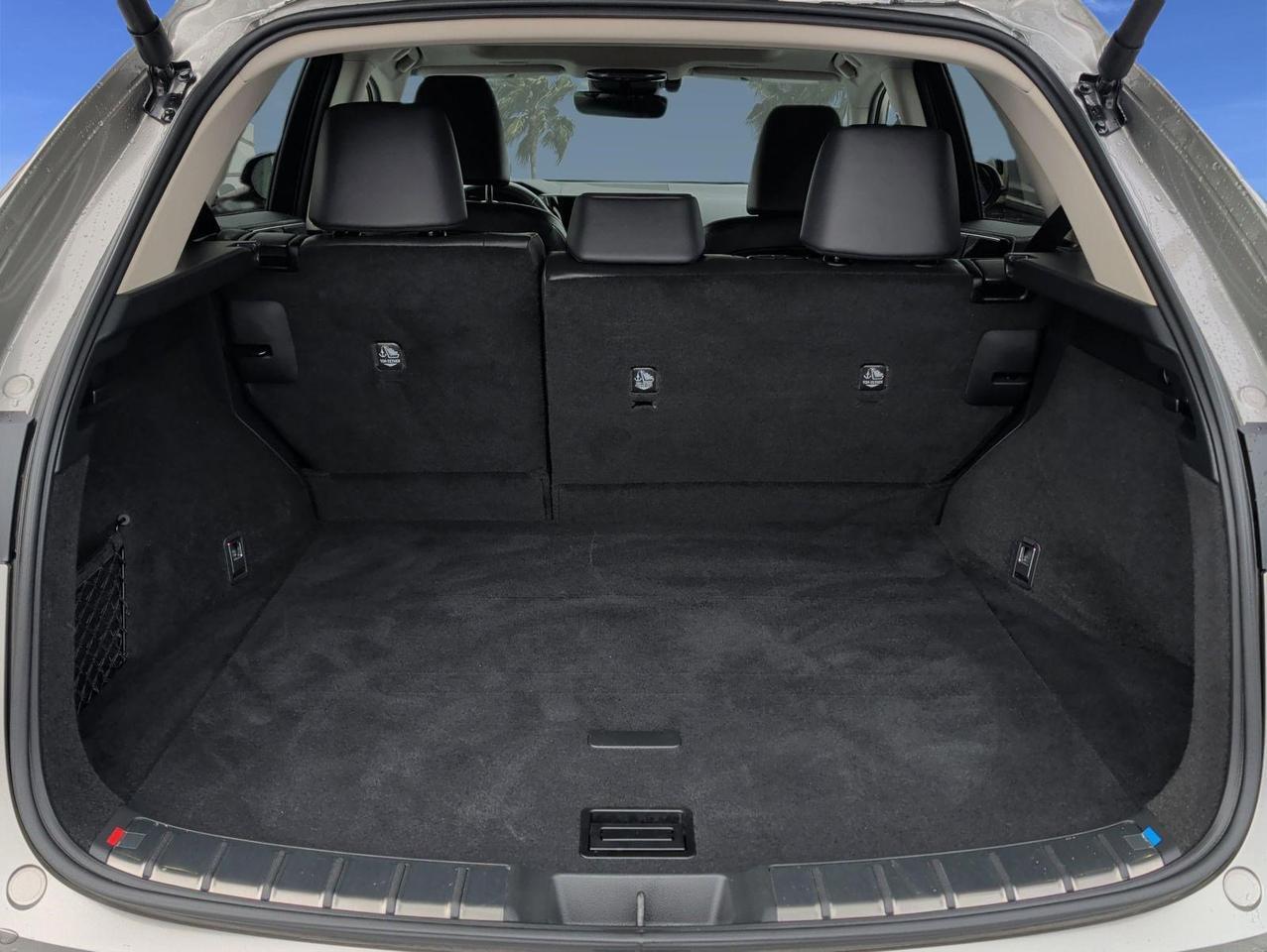2025 Lexus NX 350 Premium San Juan TX