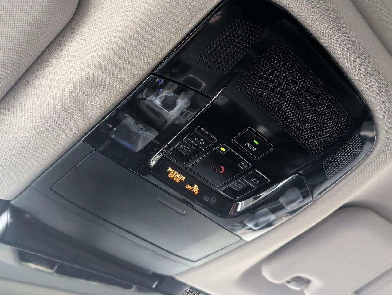 2025 Lexus NX 350 Premium San Juan TX