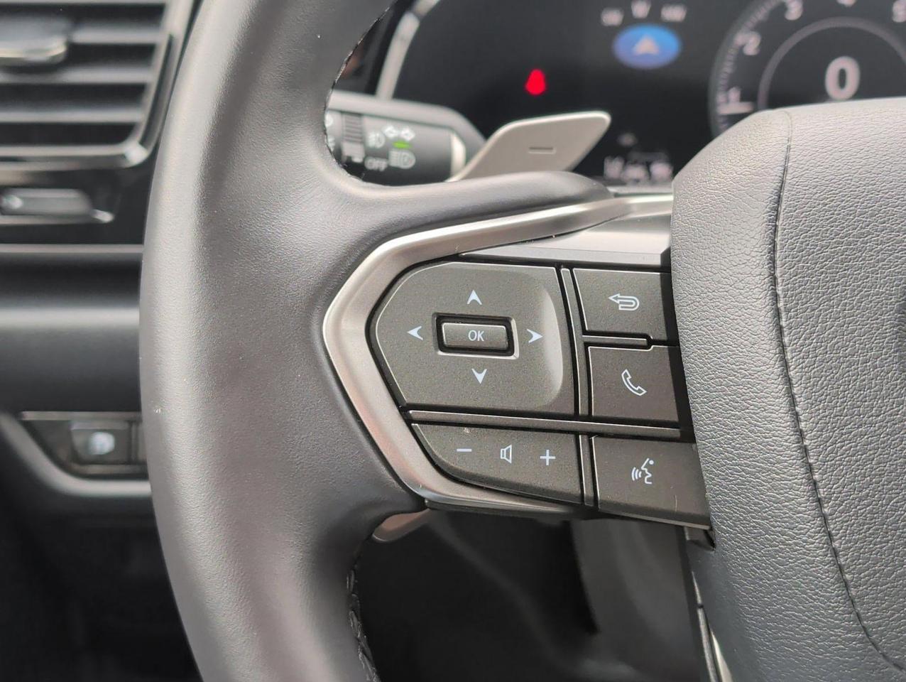 2025 Lexus NX 350 Premium San Juan TX