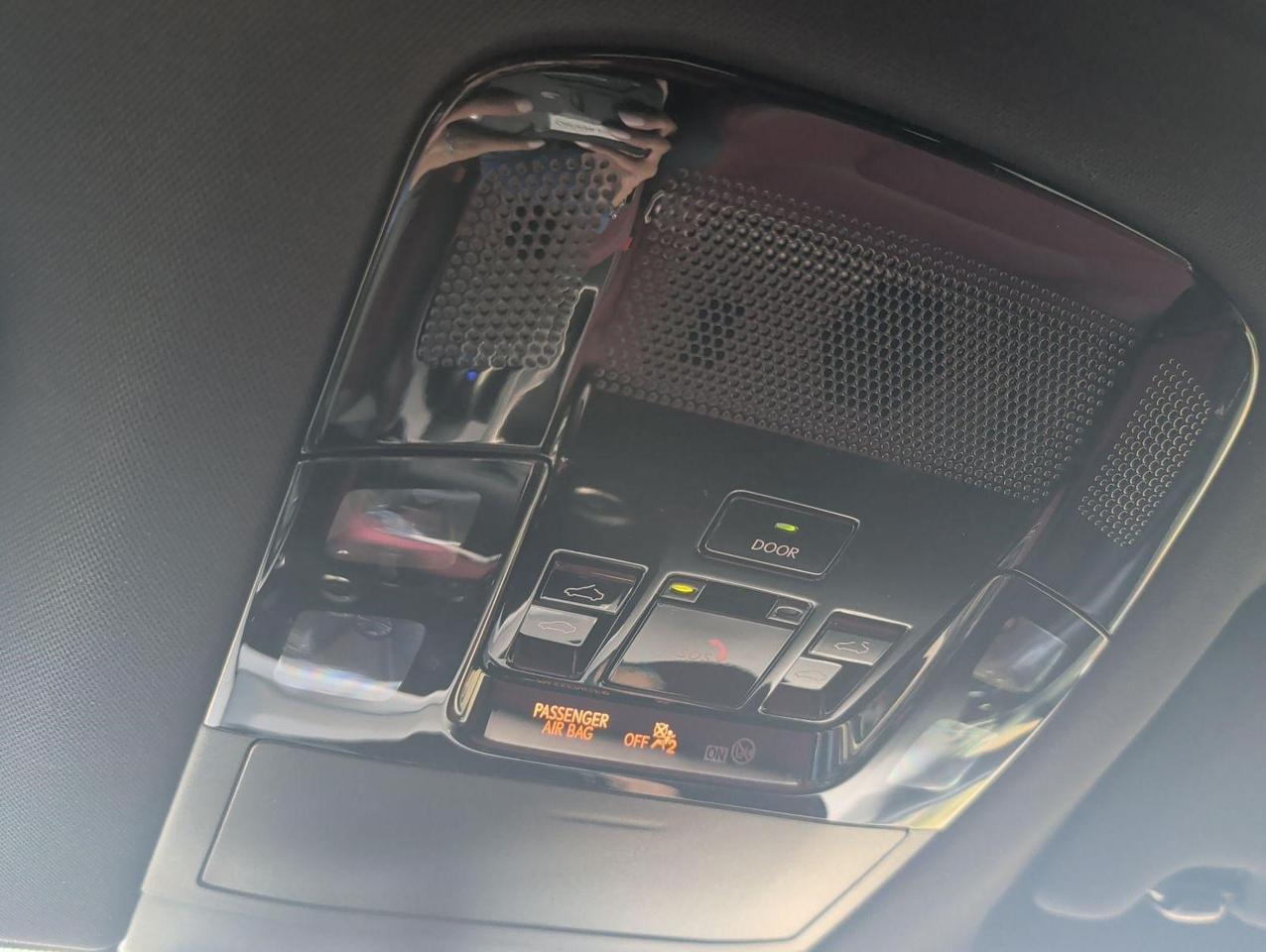 2025 Lexus NX 350 Premium San Juan TX