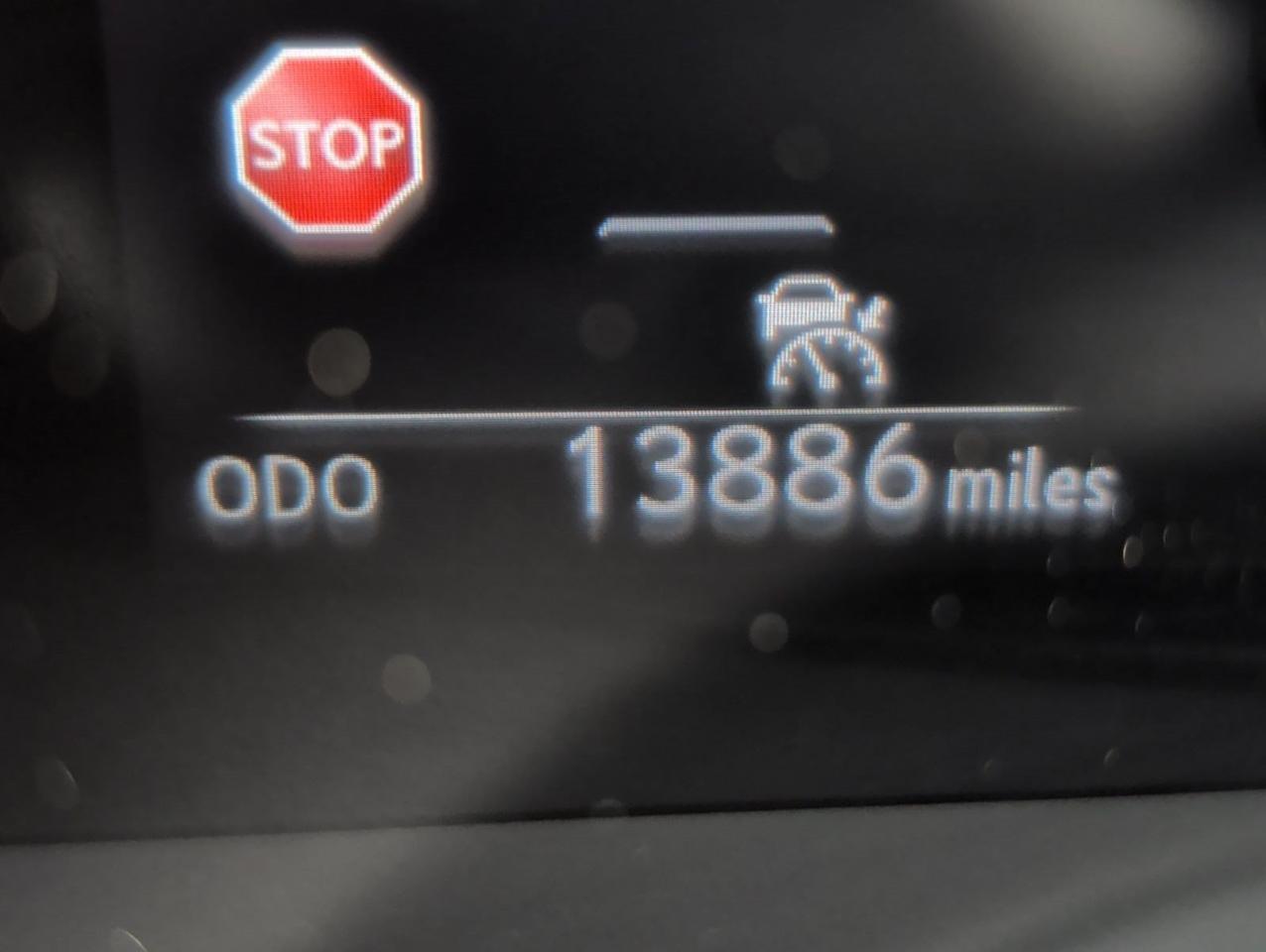 2025 Lexus NX 350 Premium San Juan TX