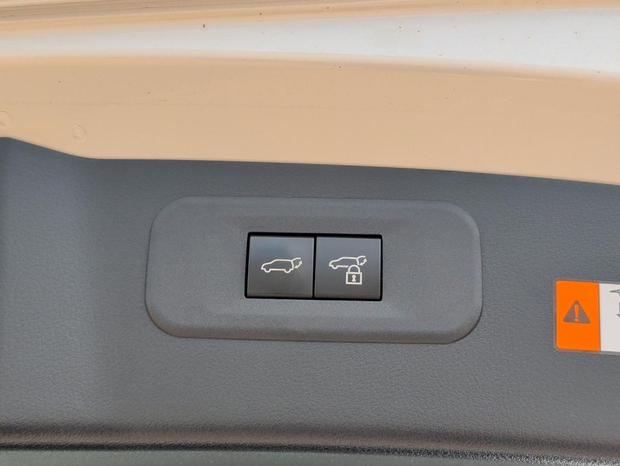 2025 Lexus NX 350 Premium San Juan TX