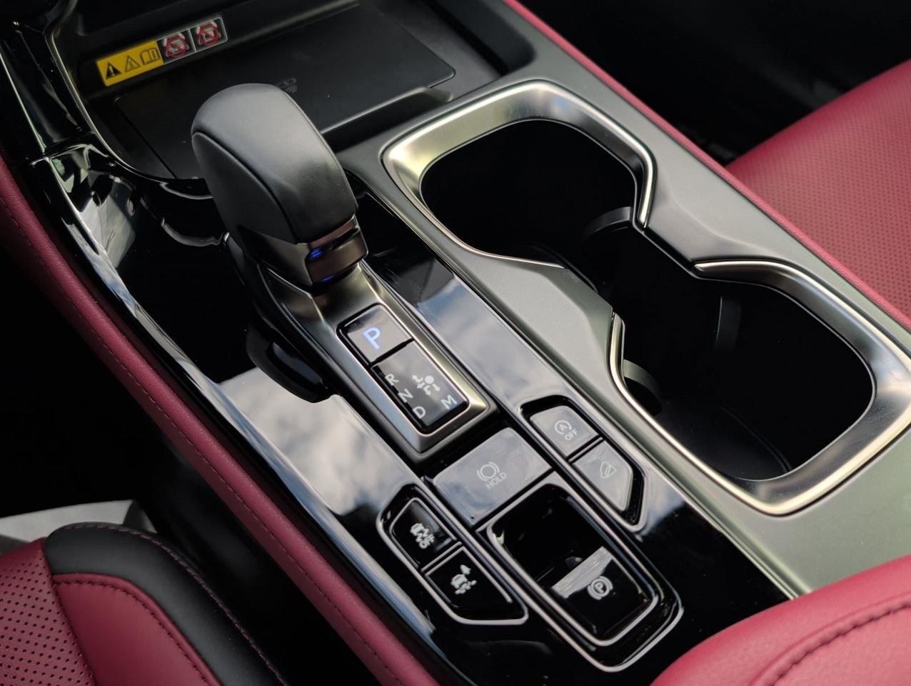 2025 Lexus NX 350 Premium San Juan TX
