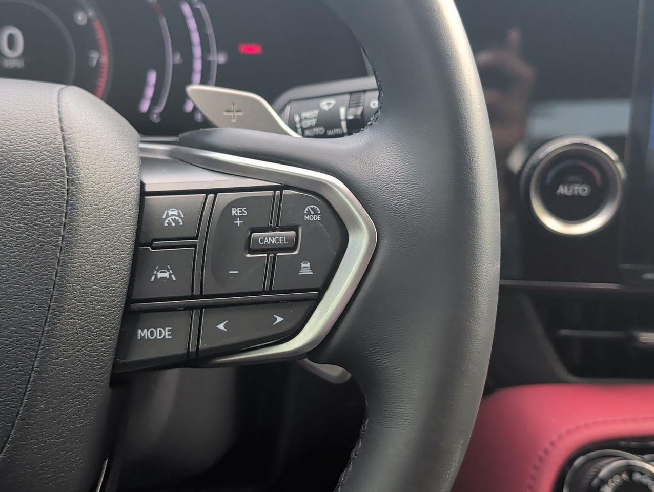 2025 Lexus NX 350 Premium San Juan TX