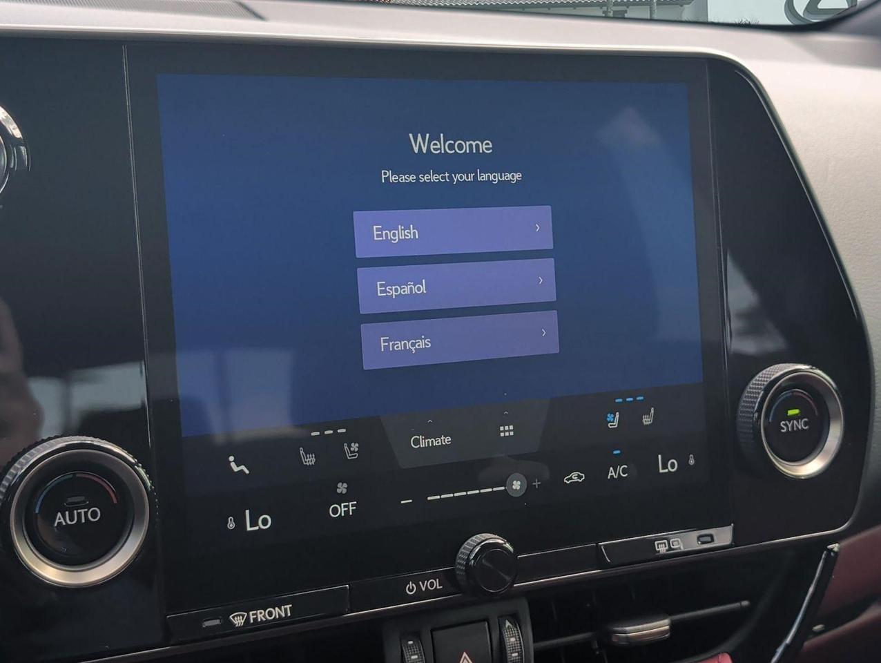 2025 Lexus NX 350 Premium San Juan TX