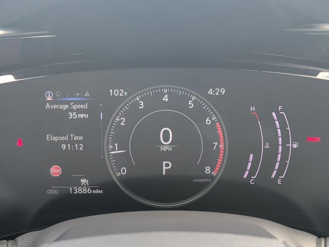 2025 Lexus NX 350 Premium San Juan TX