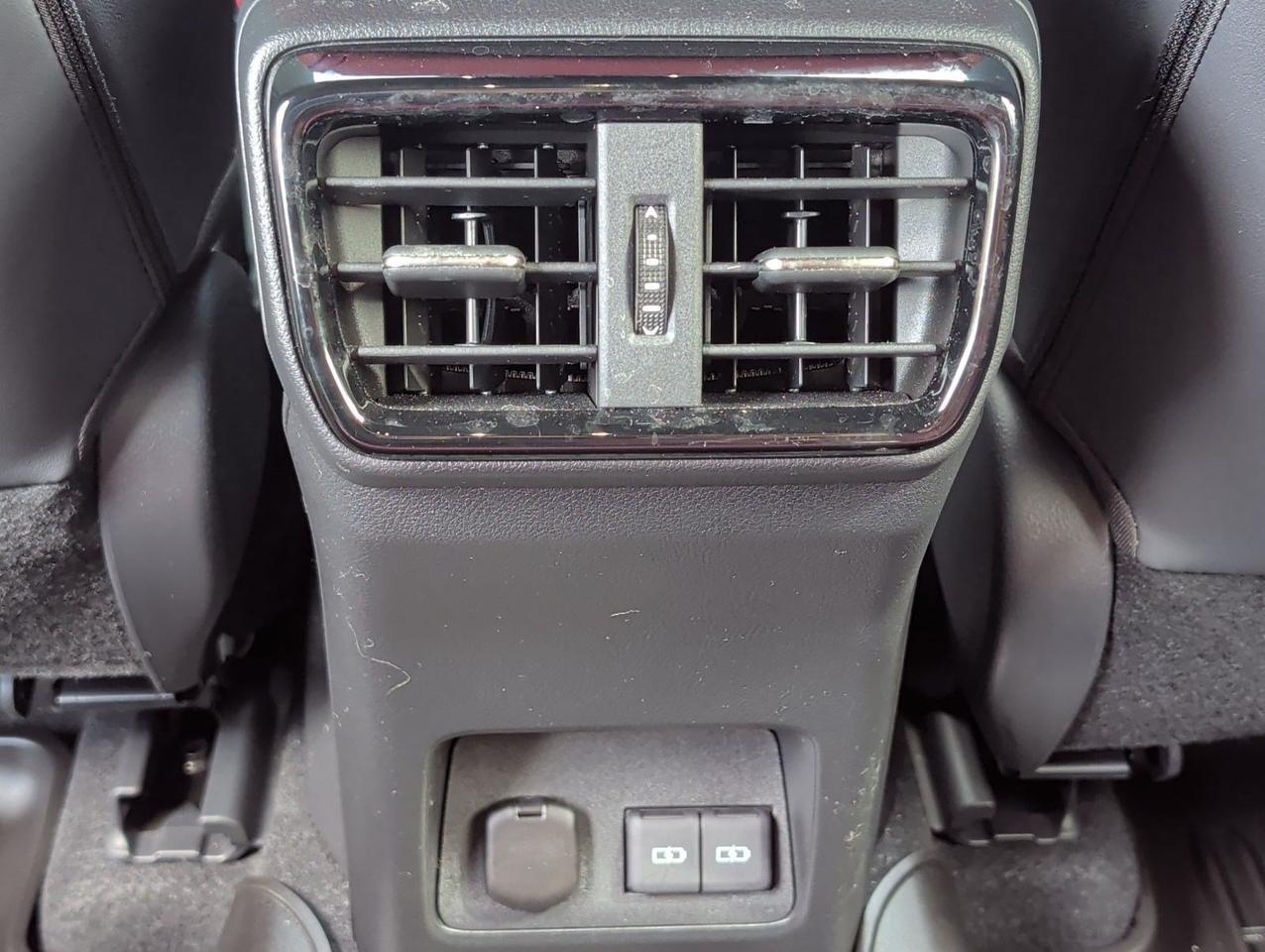 2025 Lexus NX 350 Premium San Juan TX
