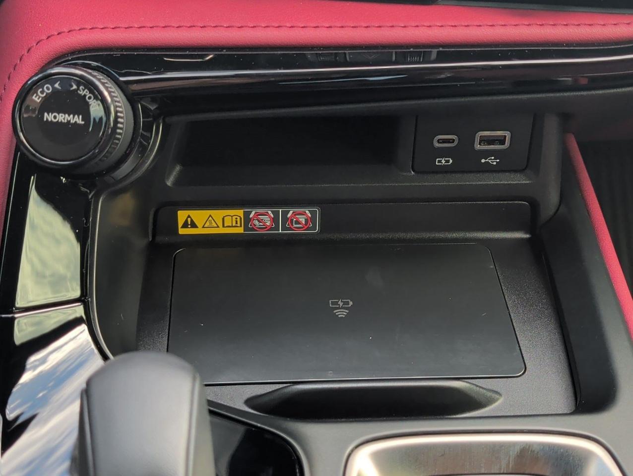 2025 Lexus NX 350 Premium San Juan TX