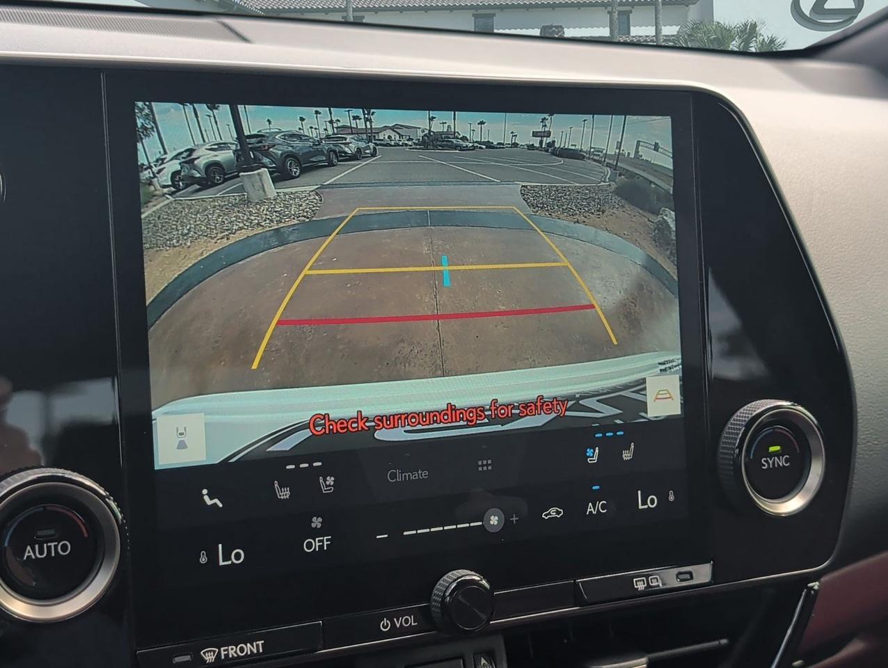 2025 Lexus NX 350 Premium San Juan TX