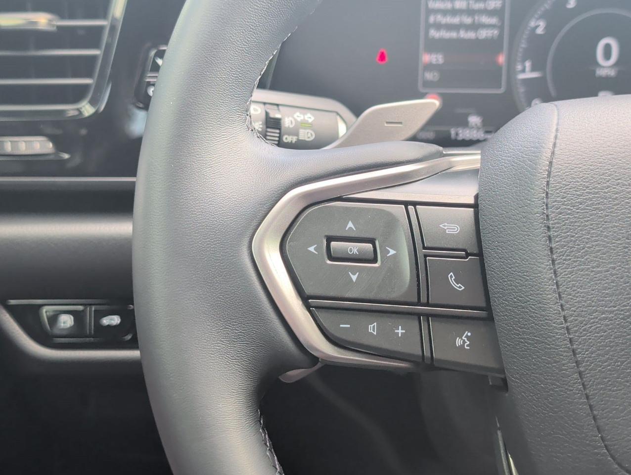 2025 Lexus NX 350 Premium San Juan TX