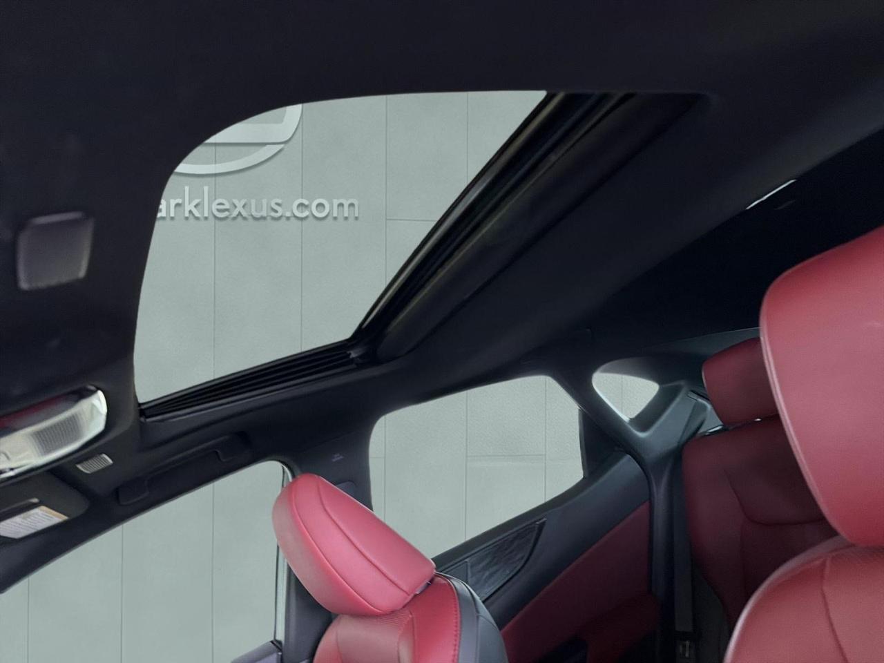 2025 Lexus NX 350 Premium San Antonio TX