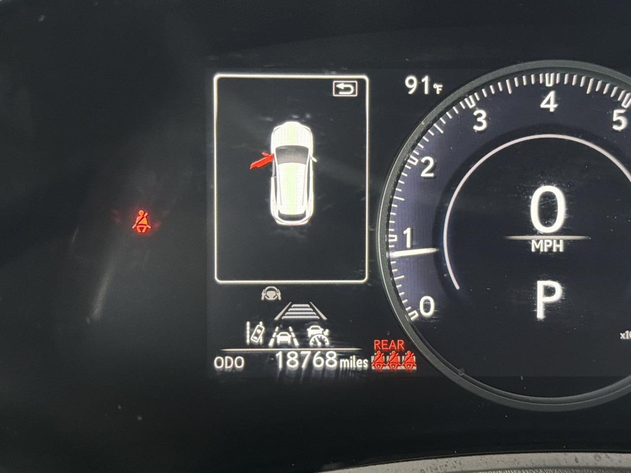 2025 Lexus NX 350 Premium San Antonio TX
