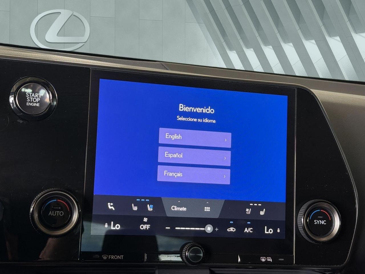 2025 Lexus NX 350 Premium San Antonio TX