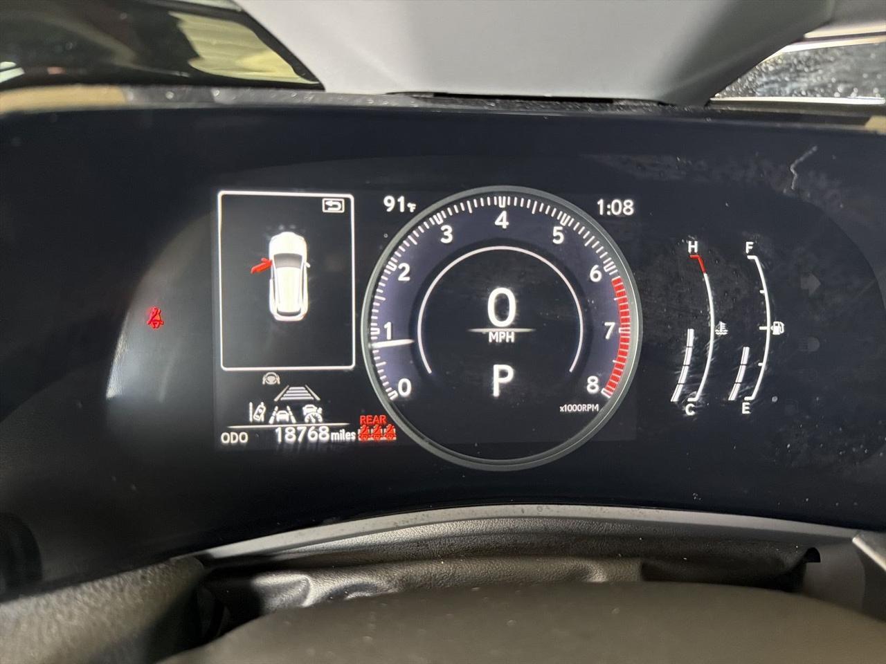2025 Lexus NX 350 Premium San Antonio TX