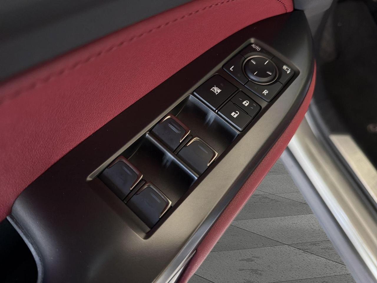 2025 Lexus NX 350 Premium San Antonio TX