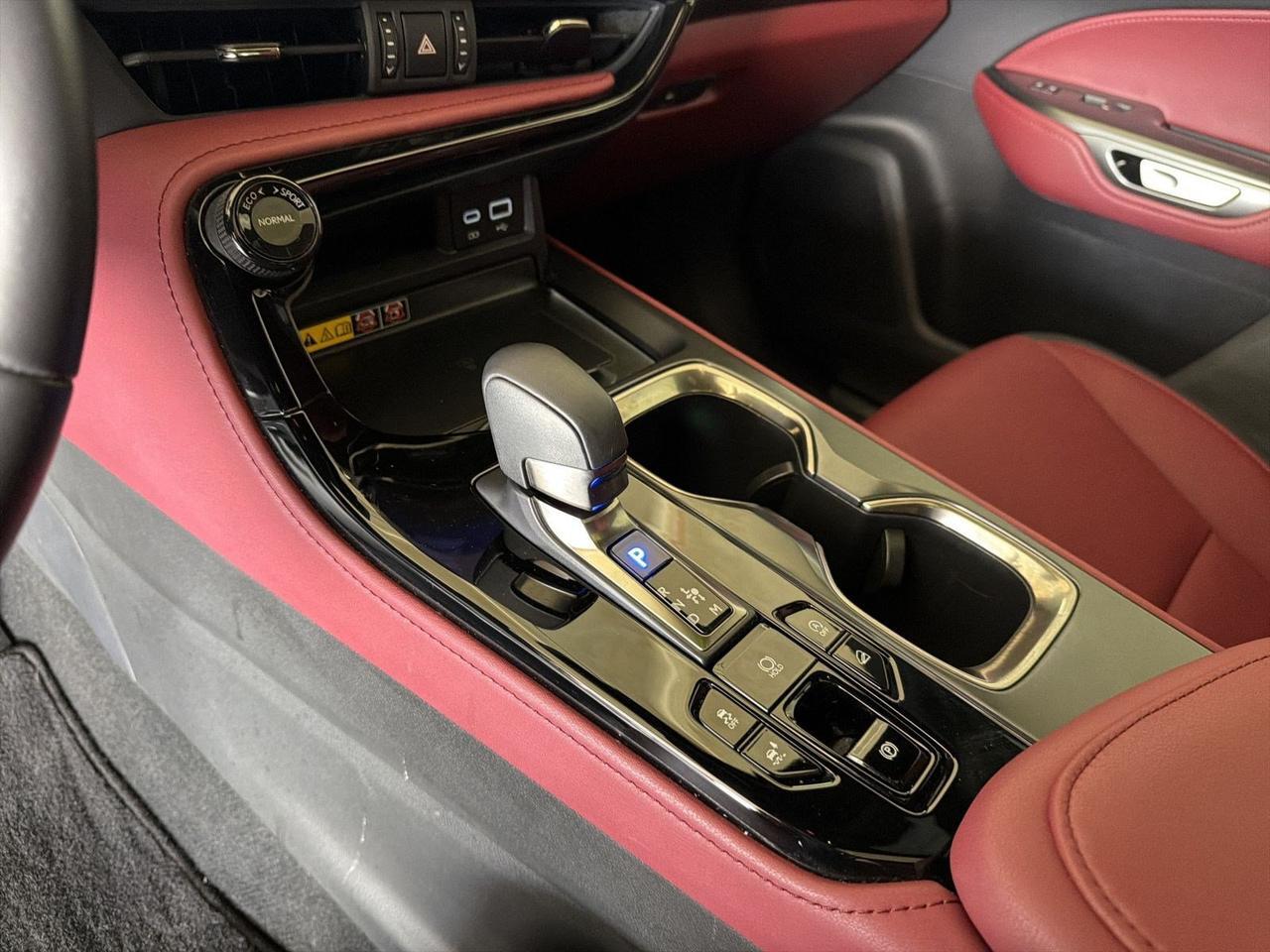 2025 Lexus NX 350 Premium San Antonio TX