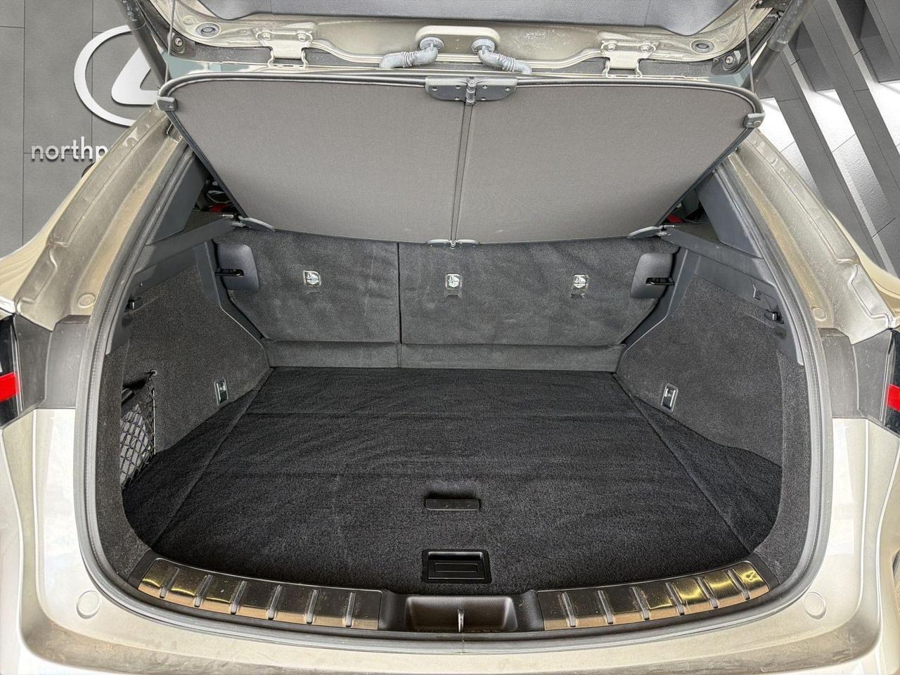2025 Lexus NX 350 Premium San Antonio TX