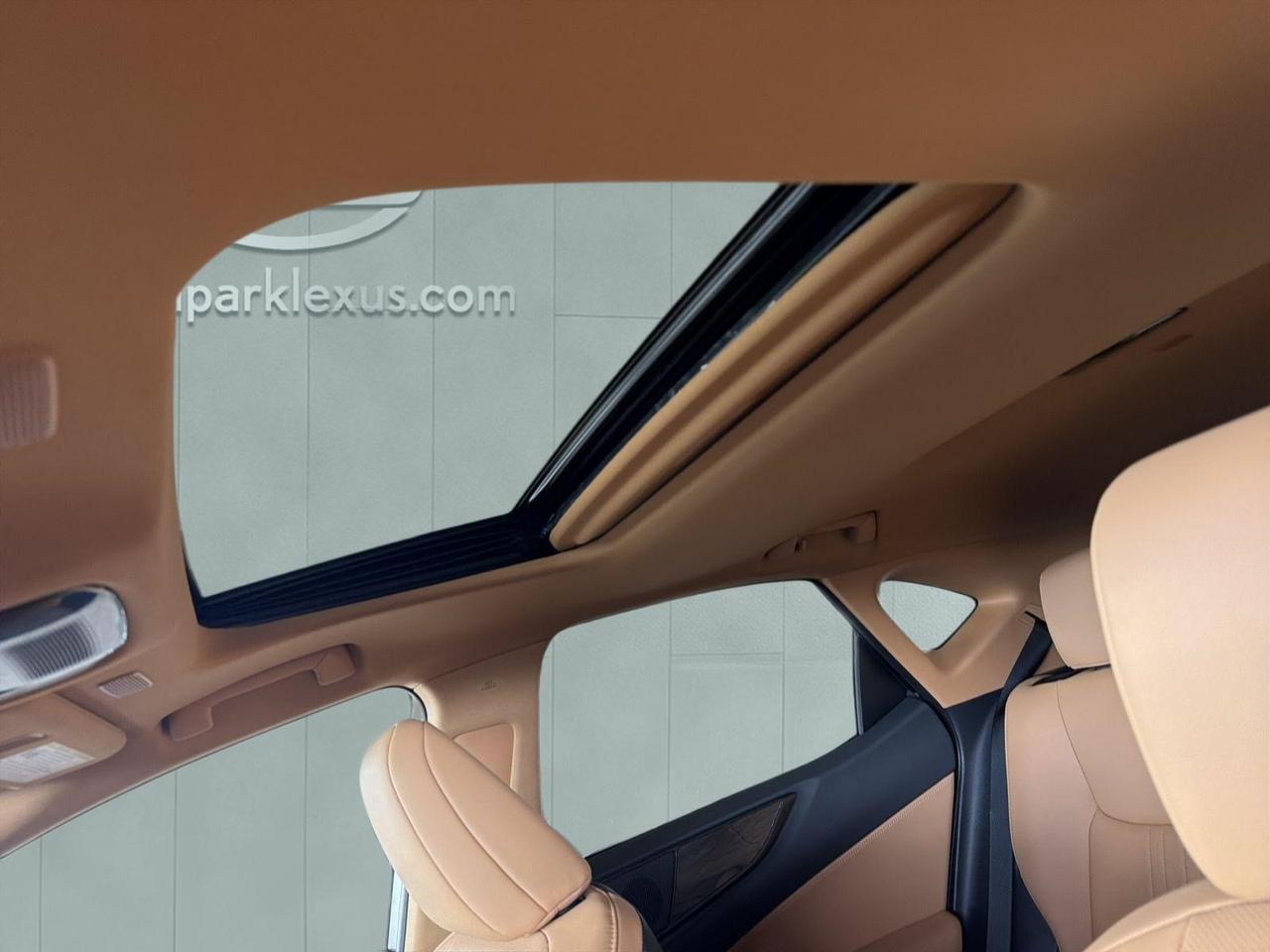 2025 Lexus NX 350 Premium San Antonio TX