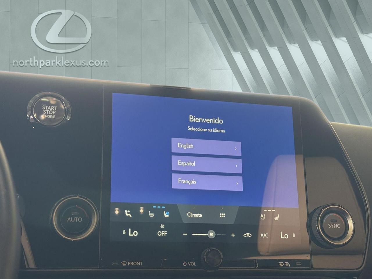 2025 Lexus NX 350 Premium San Antonio TX