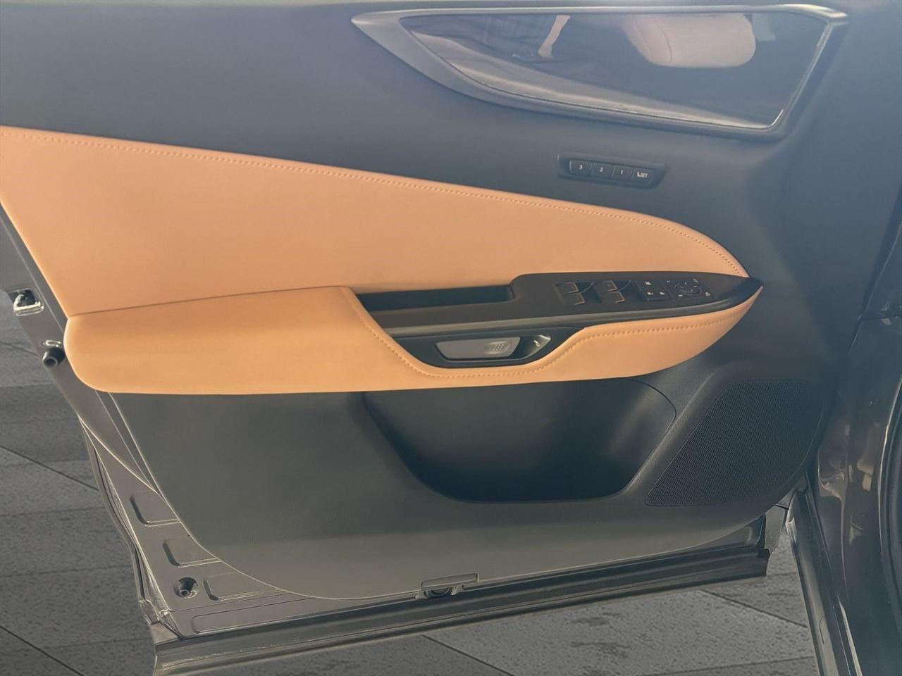 2025 Lexus NX 350 Premium San Antonio TX