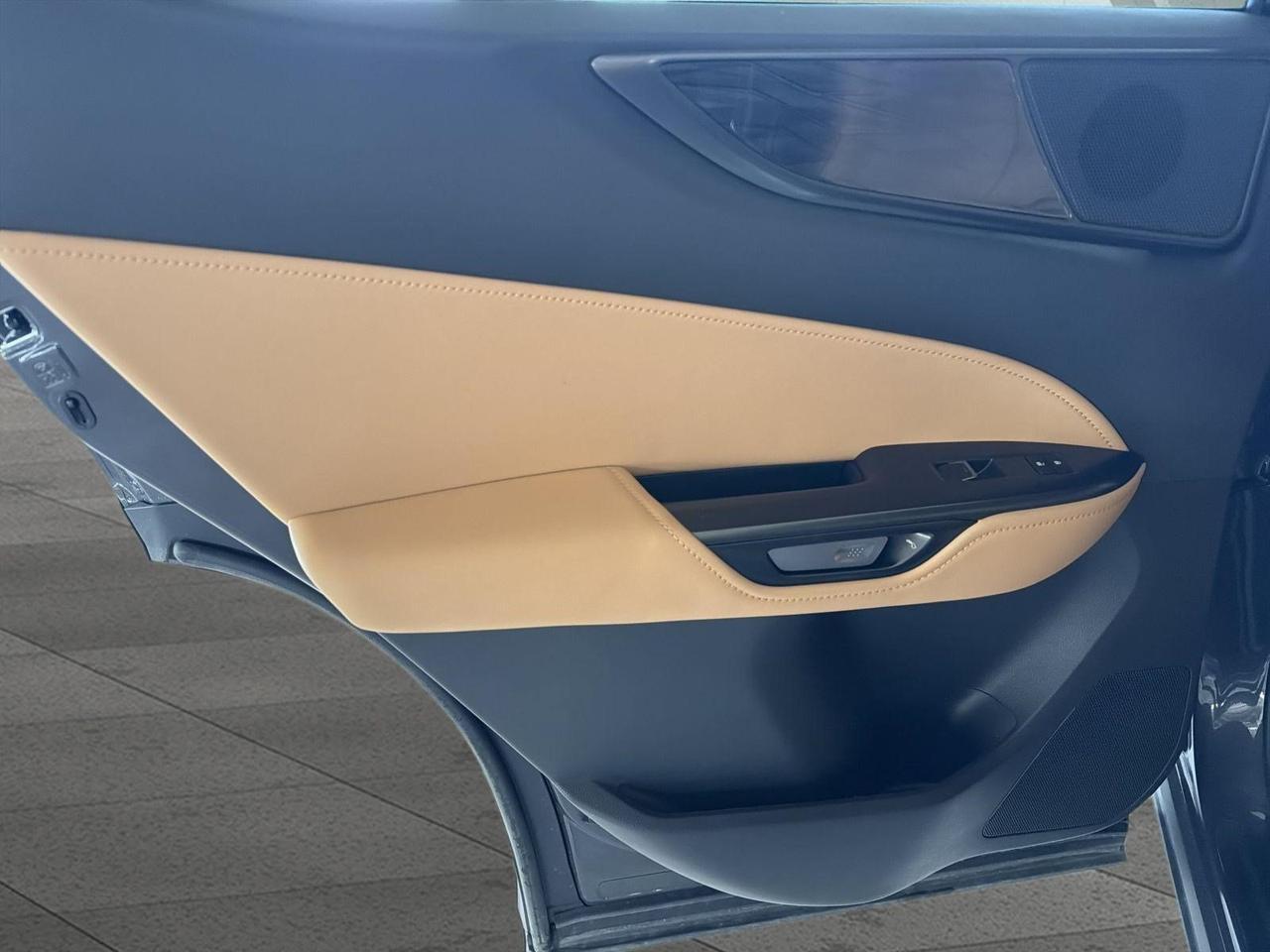 2025 Lexus NX 350 Premium San Antonio TX