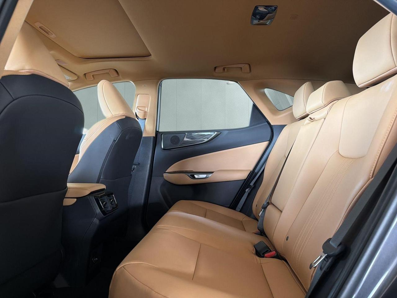 2025 Lexus NX 350 Premium San Antonio TX