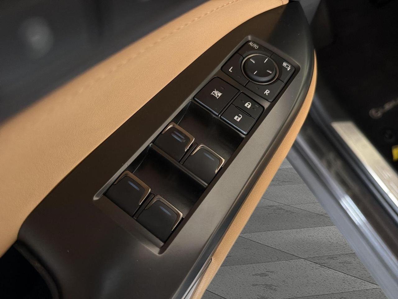 2025 Lexus NX 350 Premium San Antonio TX
