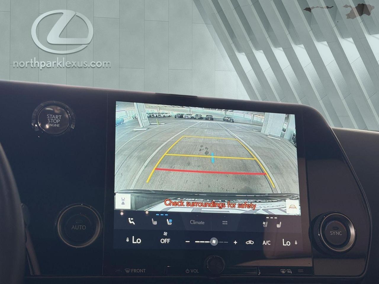 2025 Lexus NX 350 Premium San Antonio TX