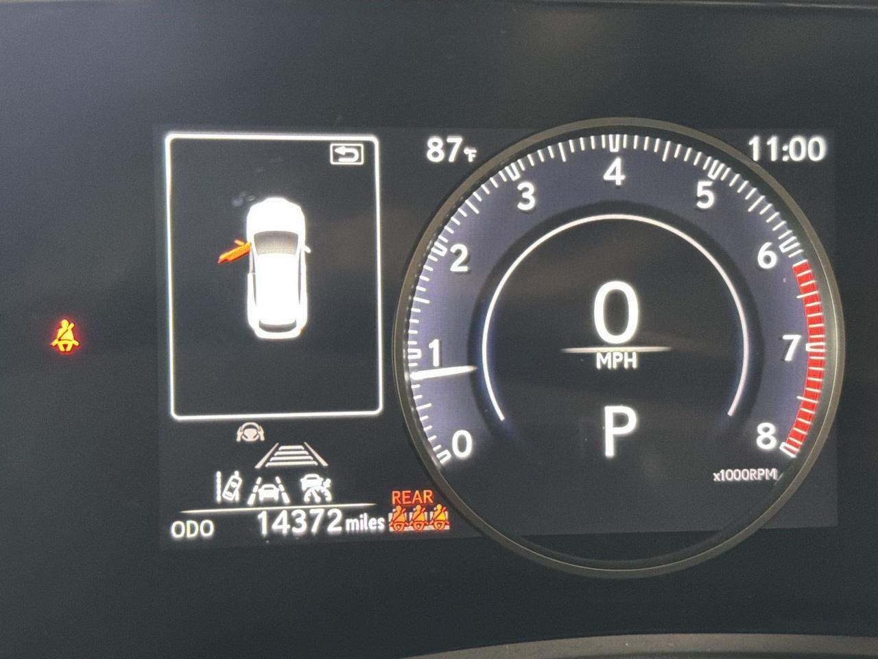 2025 Lexus NX 350 Premium San Antonio TX