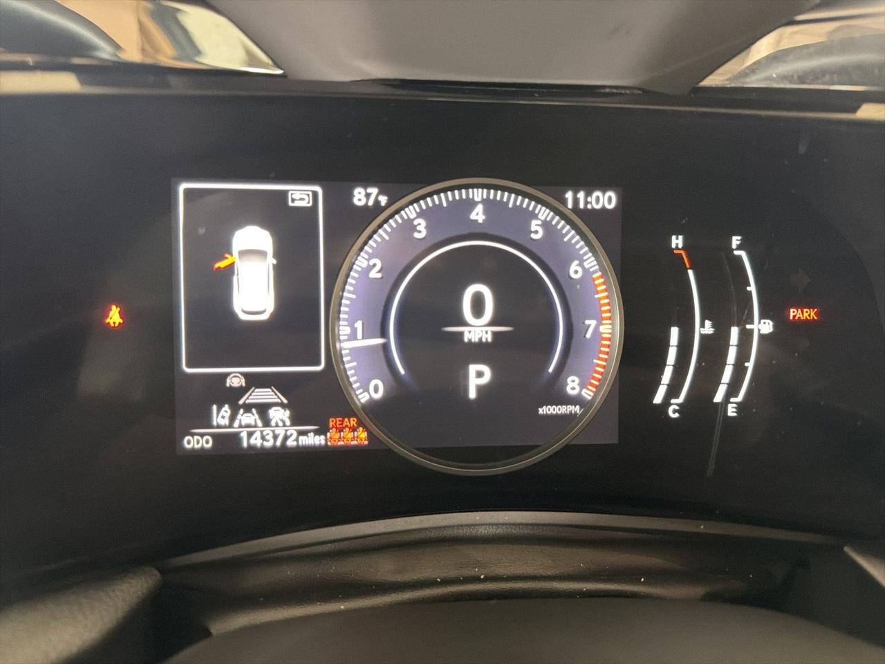 2025 Lexus NX 350 Premium San Antonio TX