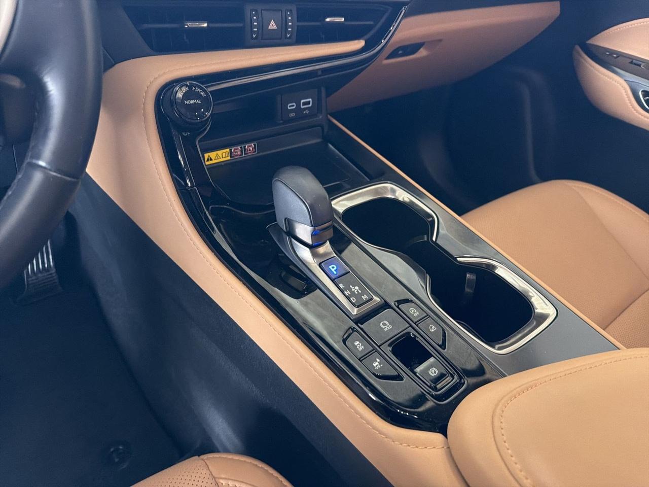 2025 Lexus NX 350 Premium San Antonio TX