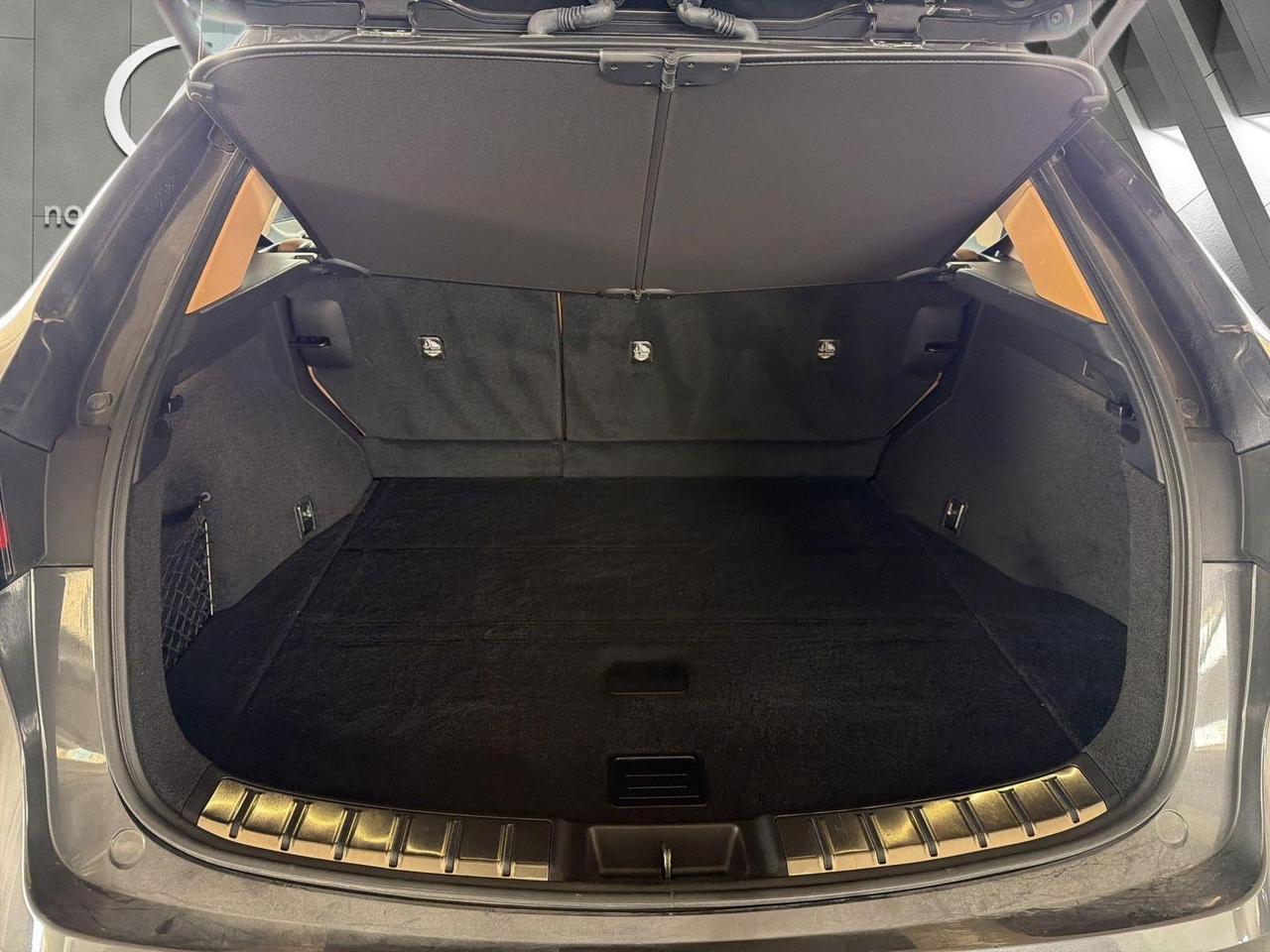 2025 Lexus NX 350 Premium San Antonio TX