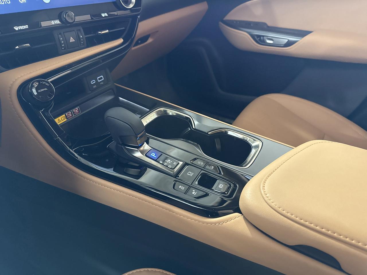 2025 Lexus NX 350 Premium San Antonio TX