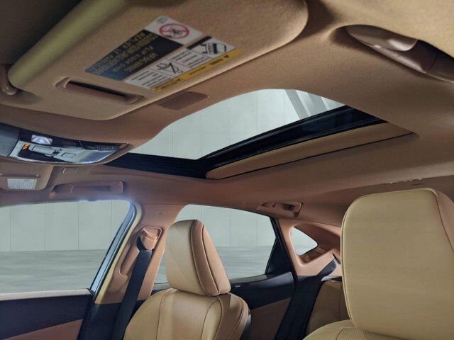 2025 Lexus NX 350 Premium San Antonio TX