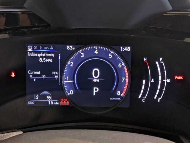 2025 Lexus NX 350 Premium San Antonio TX