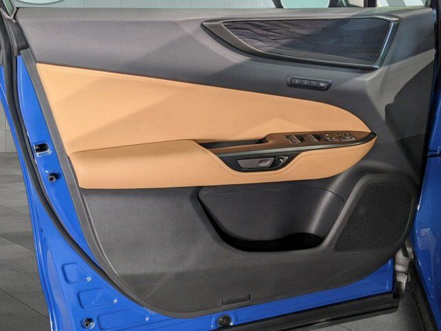 2025 Lexus NX 350 Premium San Antonio TX