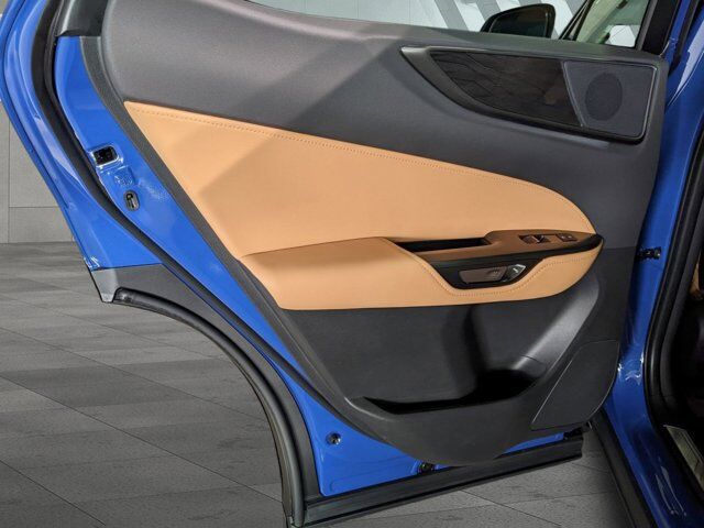 2025 Lexus NX 350 Premium San Antonio TX