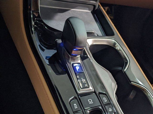2025 Lexus NX 350 Premium San Antonio TX